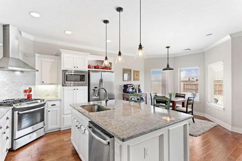 3212 Wendy Ln, Altus, OK 73521 photo 10