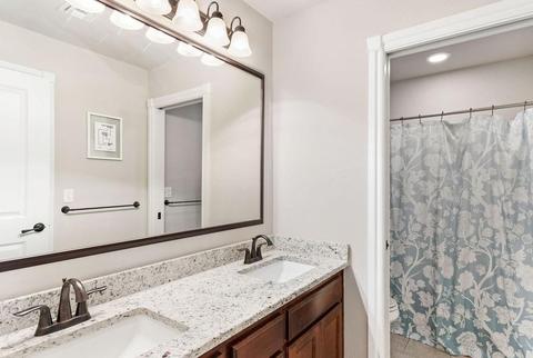 3212 Wendy Ln, Altus, OK 73521 photo 23