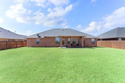3212 Wendy Ln, Altus, OK 73521 photo 28