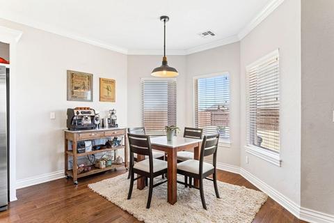 3212 Wendy Ln, Altus, OK 73521 photo 12
