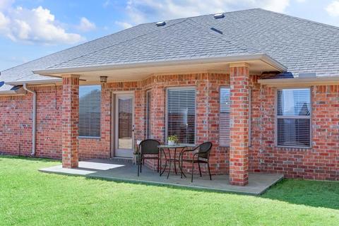 3212 Wendy Ln, Altus, OK 73521 photo 26