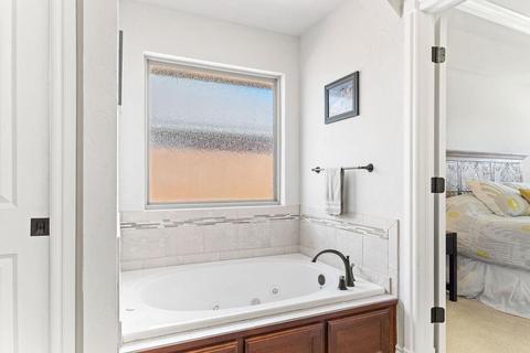 3212 Wendy Ln, Altus, OK 73521 photo 20