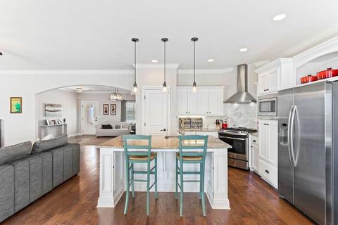 3212 Wendy Ln, Altus, OK 73521 photo 9