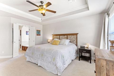 3212 Wendy Ln, Altus, OK 73521 photo 15