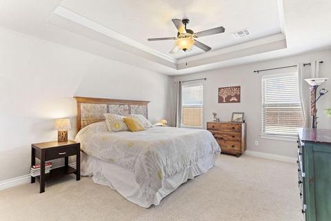 3212 Wendy Ln, Altus, OK 73521 photo 14