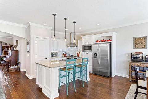 3212 Wendy Ln, Altus, OK 73521 photo 7