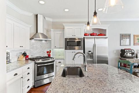 3212 Wendy Ln, Altus, OK 73521 photo 11