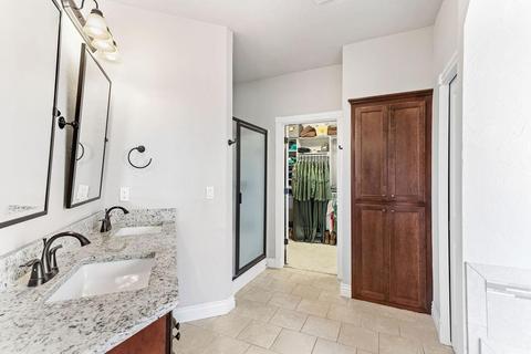 3212 Wendy Ln, Altus, OK 73521 photo 17