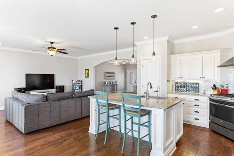 3212 Wendy Ln, Altus, OK 73521 photo 8