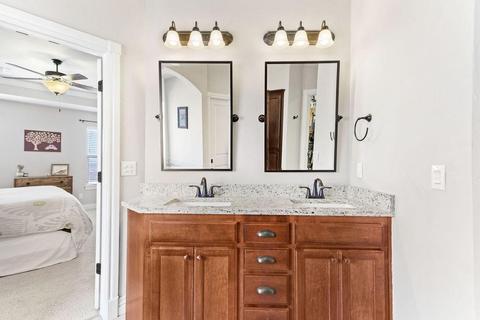 3212 Wendy Ln, Altus, OK 73521 photo 19