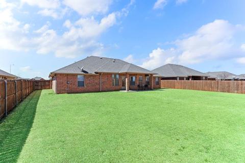 3212 Wendy Ln, Altus, OK 73521 photo 27