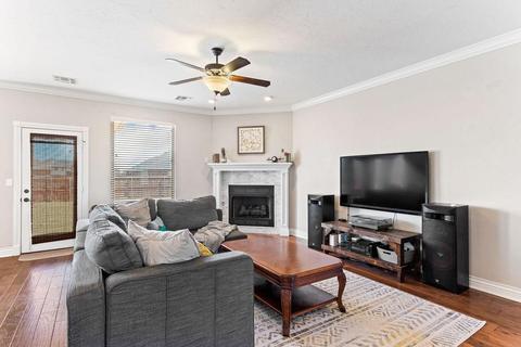3212 Wendy Ln, Altus, OK 73521 photo 6