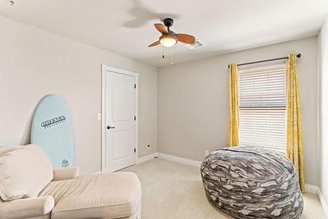 3212 Wendy Ln, Altus, OK 73521 photo 24