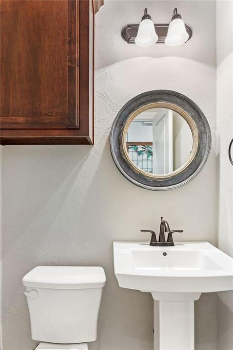 3212 Wendy Ln, Altus, OK 73521 photo 21