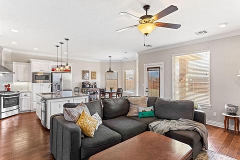 3212 Wendy Ln, Altus, OK 73521 photo 5