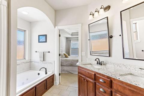 3212 Wendy Ln, Altus, OK 73521 photo 18