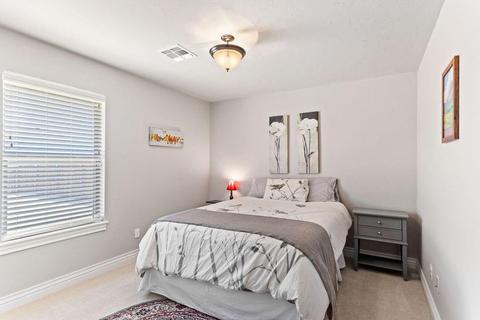 3212 Wendy Ln, Altus, OK 73521 photo 22