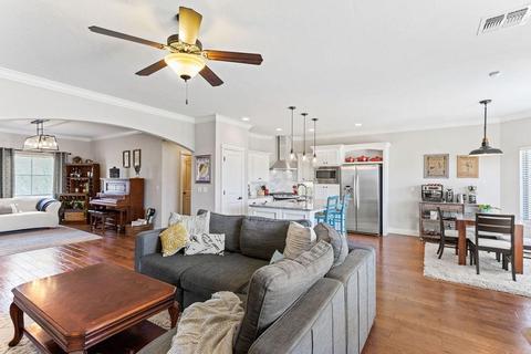 3212 Wendy Ln, Altus, OK 73521 photo 4