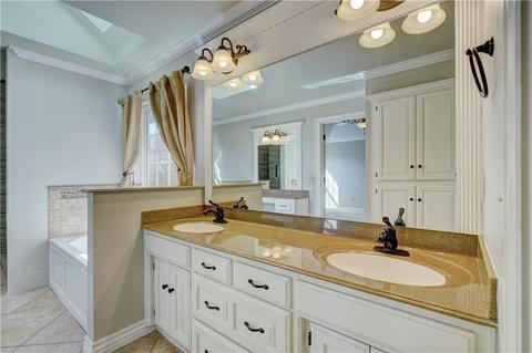 3000 Eagle Crest Rd, Edmond, OK 73013 photo 18