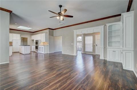 3000 Eagle Crest Rd, Edmond, OK 73013 photo 8
