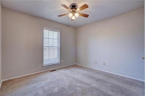 3000 Eagle Crest Rd, Edmond, OK 73013 photo 26