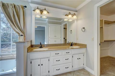 3000 Eagle Crest Rd, Edmond, OK 73013 photo 17