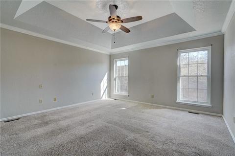 3000 Eagle Crest Rd, Edmond, OK 73013 photo 15