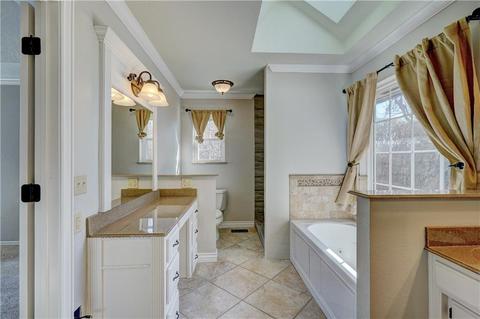 3000 Eagle Crest Rd, Edmond, OK 73013 photo 20