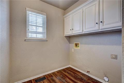 3000 Eagle Crest Rd, Edmond, OK 73013 photo 32
