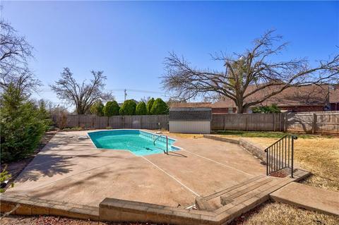 3000 Eagle Crest Rd, Edmond, OK 73013 photo 31