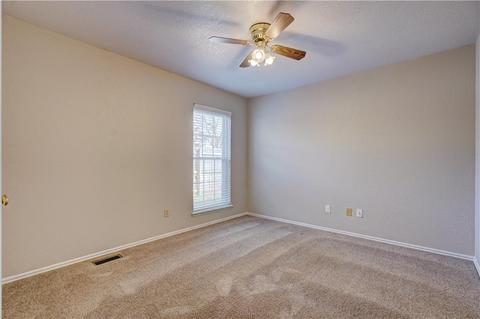3000 Eagle Crest Rd, Edmond, OK 73013 photo 27