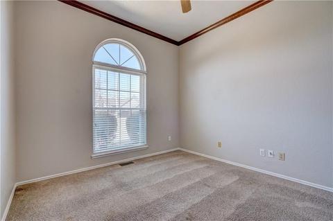 3000 Eagle Crest Rd, Edmond, OK 73013 photo 22