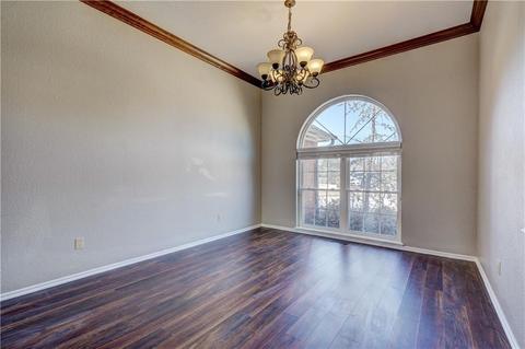 3000 Eagle Crest Rd, Edmond, OK 73013 photo 6