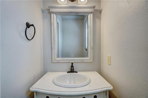 3000 Eagle Crest Rd, Edmond, OK 73013 photo 25