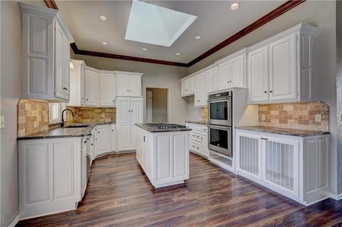 3000 Eagle Crest Rd, Edmond, OK 73013 photo 12