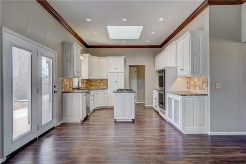 3000 Eagle Crest Rd, Edmond, OK 73013 photo 11