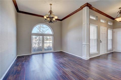 3000 Eagle Crest Rd, Edmond, OK 73013 photo 5