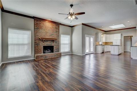 3000 Eagle Crest Rd, Edmond, OK 73013 photo 7