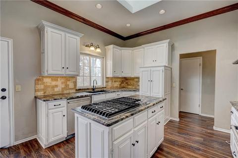 3000 Eagle Crest Rd, Edmond, OK 73013 photo 13