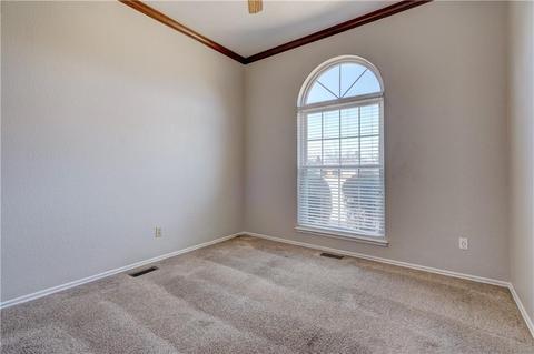 3000 Eagle Crest Rd, Edmond, OK 73013 photo 23