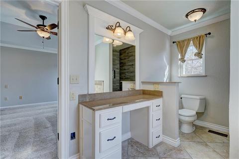3000 Eagle Crest Rd, Edmond, OK 73013 photo 19