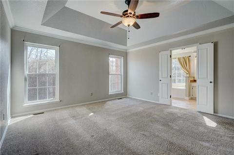 3000 Eagle Crest Rd, Edmond, OK 73013 photo 16