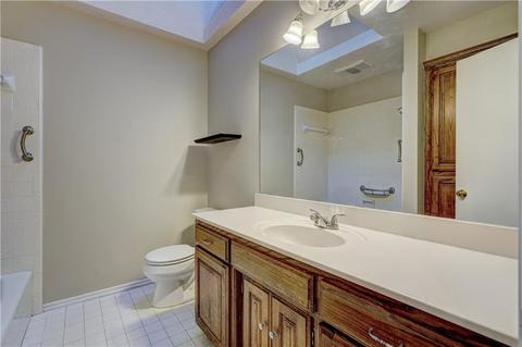 3000 Eagle Crest Rd, Edmond, OK 73013 photo 28