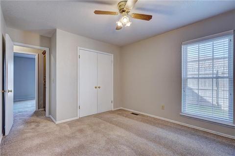 3000 Eagle Crest Rd, Edmond, OK 73013 photo 24