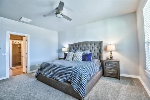 4206 N Willow Ave, Bethany, OK 73008 photo 20