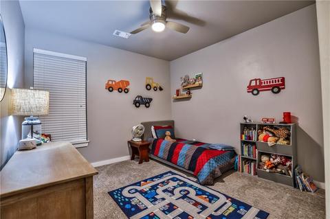4206 N Willow Ave, Bethany, OK 73008 photo 16