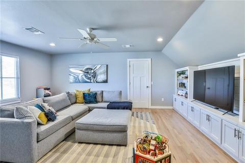 4206 N Willow Ave, Bethany, OK 73008 photo 24