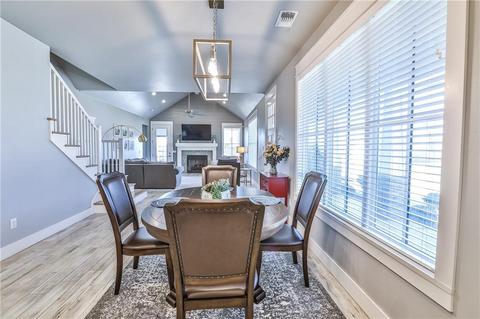 4206 N Willow Ave, Bethany, OK 73008 photo 13