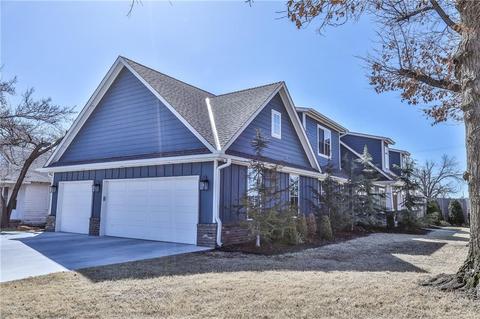 4206 N Willow Ave, Bethany, OK 73008 photo 3