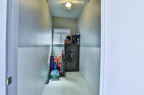 4206 N Willow Ave, Bethany, OK 73008 photo 32